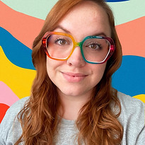 Minha foto 2024 menor.jpeg