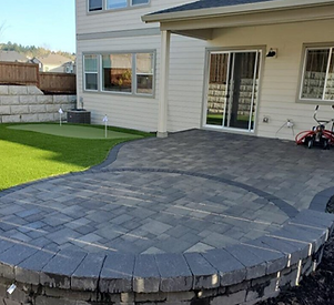Paver Courtyards 2.png