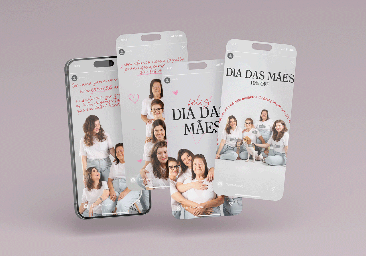 STORY-DIA-DAS-MAES-GIF--2.gif