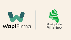 La municipalidad que dejó atrás el papel con WapiFirma