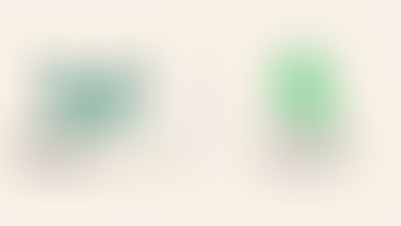 La municipalidad que dejó atrás el papel con WapiFirma