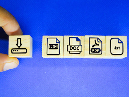 Firma por WhatsApp: Mejores prácticas para firmar PDF