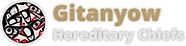 Gitanyow.jpg
