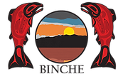 Binche.png