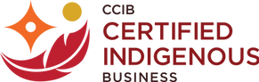 CIB-LogoH-Colour.png