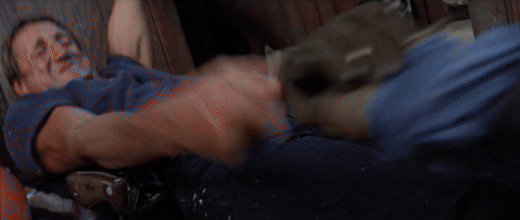 ezgif-2-21ee71534e.gif