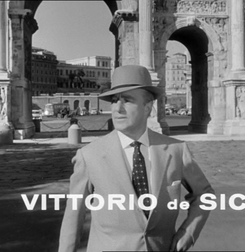 Four Just Men 4 Vittorio de Sica ITC.png