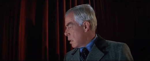 ezgif-424919ccf0712.gif