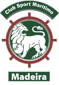 9461-maritimo-club-sport-portugal-soccer-club-europa-logo-sports.gif