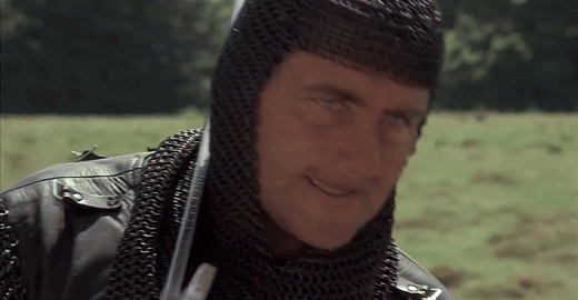 ezgif-1-c967bacd75.gif