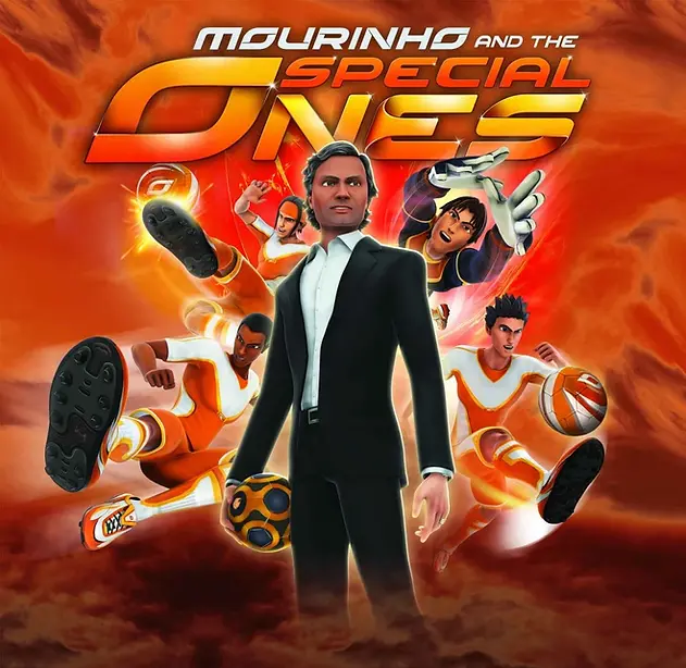 Mourinho_and_the_Special_Ones.webp