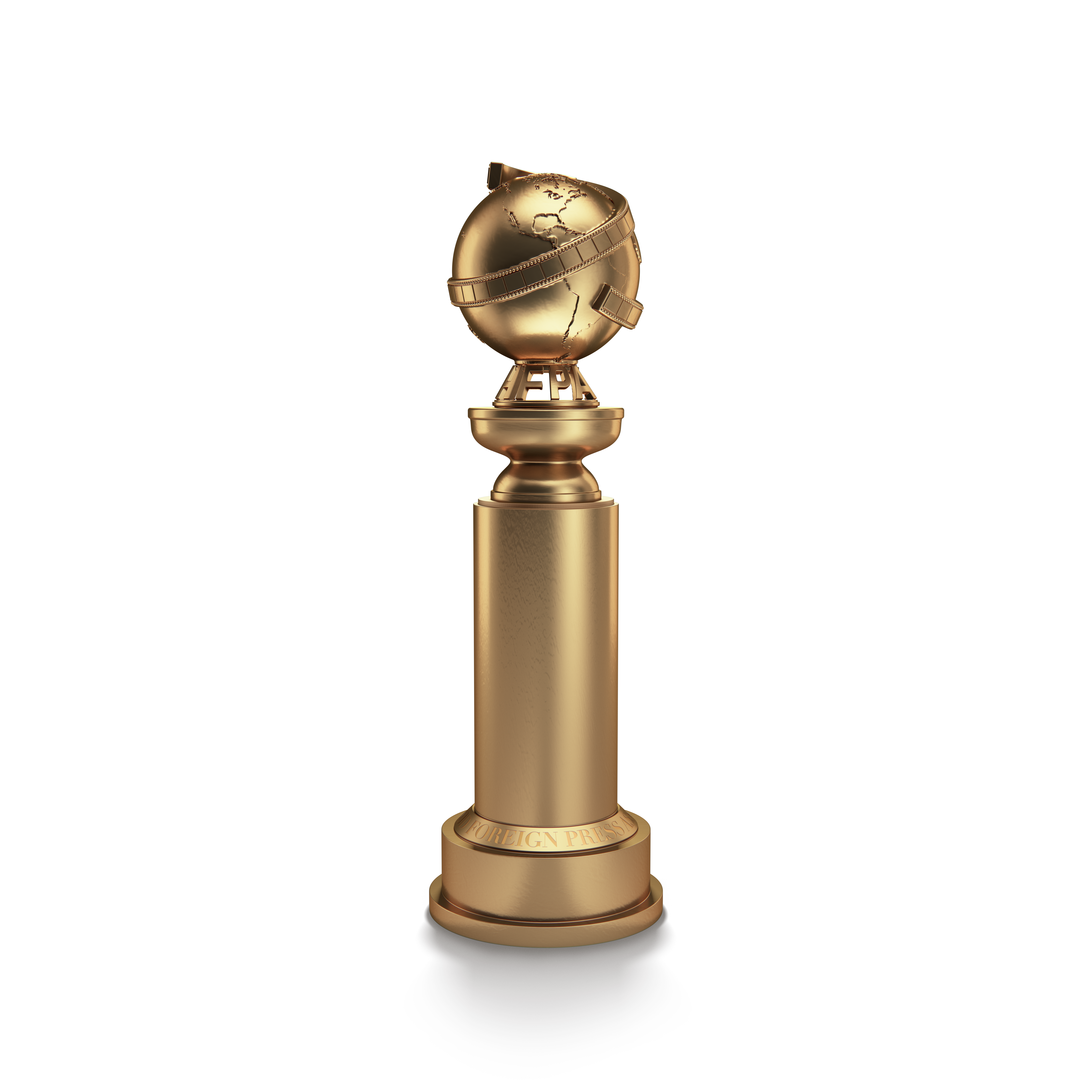 new_golden_globe_trophy_rendering.webp