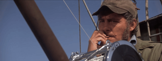ezgif-4-1476e63dec.gif