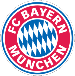 8817-bayern-munich-germany-soccer-club-europa-logo-sports.gif