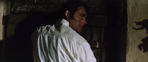 ezgif-251fffc56fd49a92.gif