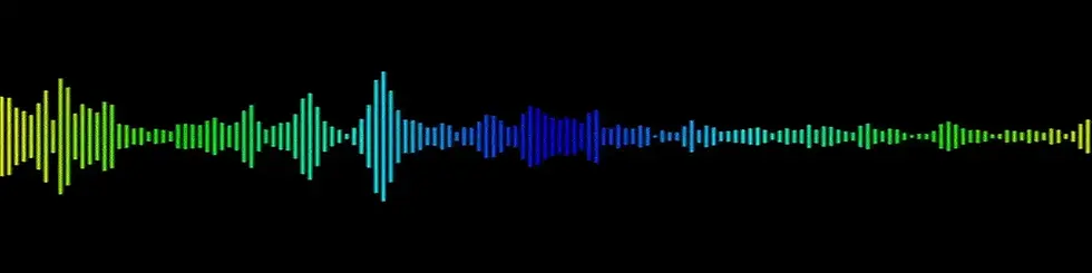 ezgif.com-gif-maker_12.webp
