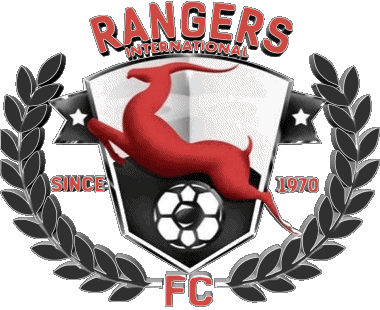 194022-enugu-rangers-international-fc-nigeria-soccer-club-africa-logo-sports.gif