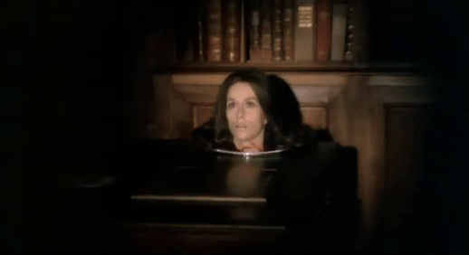 ezgif-3eabb3be4203fff9.gif