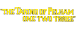 the-taking-of-pelham-one-two-three-50925e5465932.png