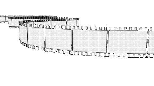 2213758_c846d.gif