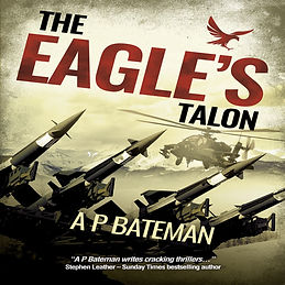 The Eagle's Talon.jpg