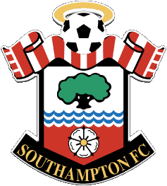 9723-southampton-uk-soccer-club-europa-logo-sports.gif