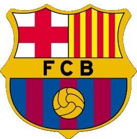 8781-2002-barcelone-spain-soccer-club-europa-logo-sports.gif