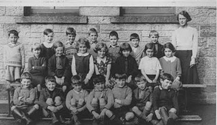 stromness-school-robert-shaw.jpg