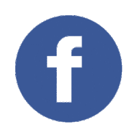 fb.gif