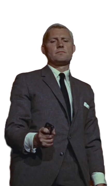 frwlgrant2-cl3-shrt_edited.png