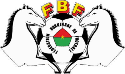 226752-burkina-faso-africa-soccer-national-teams-leagues-federation-sports.gif
