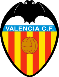 9761-2009-valencia-spain-soccer-club-europa-logo-sports.gif