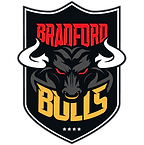 2025_Bradford_Bulls_Logo.png