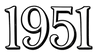 60a38f30-86ef-44d8-9d70-f455c495e362_edited.png
