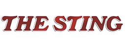 the-sting-59b193d85603c.png