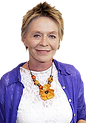 110116susannah-york1_edited.png