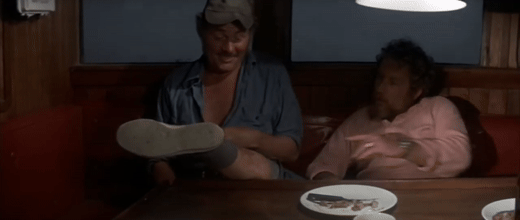 ezgif-2-a645ee79e8.gif