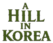 2b564a15-e997-4240-bc8d-8762bcc14d88_edited.png