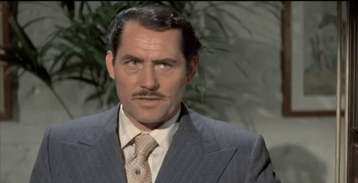 ezgif-4-06496a683b.gif