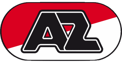 159236-az-alkmaar-netherlands-soccer-club-europa-logo-sports.gif