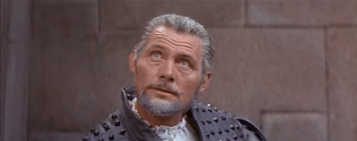 ezgif-4-63926e2189.gif