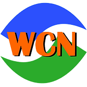 308350673_445970604232949_8269715872583097098_n_edited.png