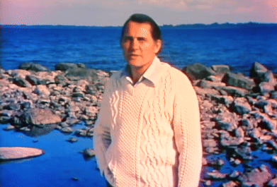 ezgif-7cb09191c47ca87a.gif