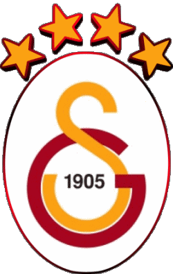 186944-galatasaray-spor-kulb-turkey-soccer-club-asia-logo-sports.gif