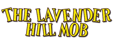 the-lavender-hill-mob-595b53ea3cd5e.png