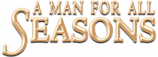 a-man-for-all-seasons-530b9e07e83bc.png