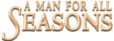 a-man-for-all-seasons-530b9e07e83bc.png