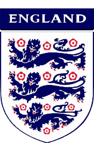 625400-logo-england-europe-soccer-national-teams-leagues-federation-sports.gif