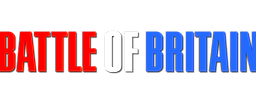 battle-of-britain-5a01220fe758f.png