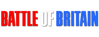 battle-of-britain-5a01220fe758f.png